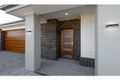 Property photo of 85 Fitzroy Street Sale VIC 3850