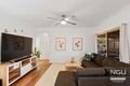 Property photo of 18 Ovals Terrace Springfield Lakes QLD 4300