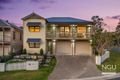 Property photo of 18 Ovals Terrace Springfield Lakes QLD 4300