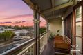 Property photo of 18 Ovals Terrace Springfield Lakes QLD 4300