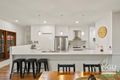 Property photo of 18 Ovals Terrace Springfield Lakes QLD 4300