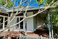 Property photo of 8 George Street Bangalow NSW 2479
