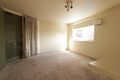 Property photo of 6/45 Moor Street Fitzroy VIC 3065