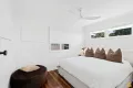 Property photo of 28 Gateway Street Wynnum West QLD 4178