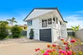 Property photo of 28 Gateway Street Wynnum West QLD 4178