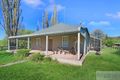 Property photo of 2094 Yaouk Road Yaouk NSW 2629