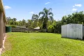 Property photo of 3 Glenvale Court Everton Hills QLD 4053