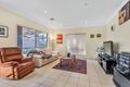 Property photo of 1/5 Henry Street Payneham SA 5070