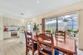 Property photo of 1/5 Henry Street Payneham SA 5070