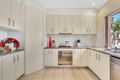 Property photo of 1/5 Henry Street Payneham SA 5070