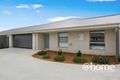 Property photo of 2/7 Mace Street Prospect Vale TAS 7250