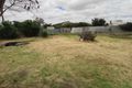 Property photo of 24 Bow Street Rainbow VIC 3424
