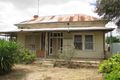 Property photo of 24 Bow Street Rainbow VIC 3424
