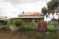 Property photo of 24 Bow Street Rainbow VIC 3424