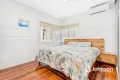 Property photo of 13 Allen Street Wynnum QLD 4178