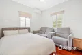 Property photo of 13 Allen Street Wynnum QLD 4178