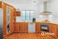 Property photo of 13 Allen Street Wynnum QLD 4178