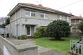 Property photo of 12 Crichton Avenue Port Melbourne VIC 3207