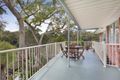 Property photo of 116 Grosvenor Road Lindfield NSW 2070