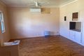 Property photo of 137 Simpson Street Wellington NSW 2820