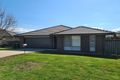 Property photo of 4 Wagtail Close Calala NSW 2340