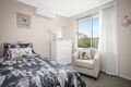 Property photo of 6 Tanglewood Place Glenmore Park NSW 2745