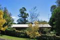 Property photo of 7 Stuarts Road Katoomba NSW 2780