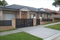 Property photo of 2A Belmont Street Merrylands NSW 2160