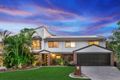 Property photo of 10 Raeside Street Westlake QLD 4074