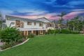 Property photo of 10 Raeside Street Westlake QLD 4074