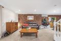 Property photo of 10 Raeside Street Westlake QLD 4074