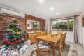 Property photo of 10 Raeside Street Westlake QLD 4074
