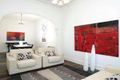Property photo of 21 Knowles Street Northcote VIC 3070