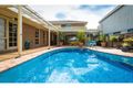 Property photo of 13 Ocean Drive Merimbula NSW 2548