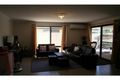 Property photo of 48 Postling Street Kenwick WA 6107