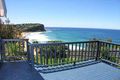 Property photo of 12 Hillcrest Avenue Mona Vale NSW 2103