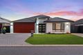 Property photo of 19 Tallowood Avenue Baldivis WA 6171