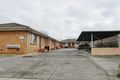 Property photo of 2/10 Allan Street Noble Park VIC 3174
