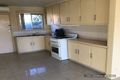 Property photo of 2/10 Allan Street Noble Park VIC 3174