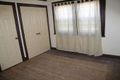 Property photo of 12 Avon Street Mayfield NSW 2304