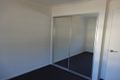 Property photo of 8A Short Street Ipswich QLD 4305