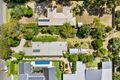 Property photo of 38 Sheepwash Road Barwon Heads VIC 3227