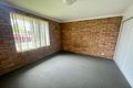 Property photo of 8/44 Brewery Lane Armidale NSW 2350