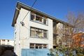 Property photo of 1/32 Westbury Street St Kilda East VIC 3183