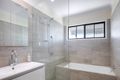 Property photo of 19 McGregor Street Kippa-Ring QLD 4021