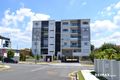 Property photo of 505/36 Buruda Street Chermside QLD 4032