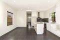 Property photo of 22 Kashmira Street Bentleigh East VIC 3165