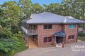 Property photo of 7 Coral Pea Close Warner QLD 4500