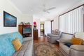 Property photo of 49 Laelana Avenue Budgewoi NSW 2262