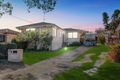 Property photo of 49 Laelana Avenue Budgewoi NSW 2262